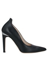 PINKO Pumps