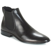 Carlington  Herrenstiefel JEVITA