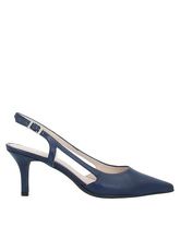 MARIAN Pumps