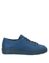 SANTONI Low Sneakers & Tennisschuhe