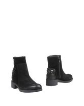 LIU •JO Stiefeletten