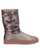 POM D'API Stiefeletten