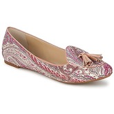 Etro  Ballerinas 3923