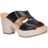 Oh My Sandals  Pantoffeln 4707-CR2