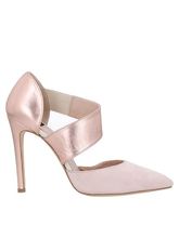 ISLO ISABELLA LORUSSO Pumps