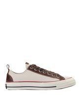 CONVERSE Low Sneakers & Tennisschuhe