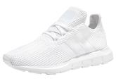 adidas Originals Sneaker SWIFT RUN