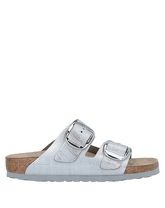 BIRKENSTOCK Sandalen