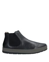 GEOX Stiefeletten