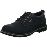 Dockers by Gerli  Herrenschuhe Schnuerschuhe 39WI010401100