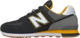 New Balance Sneaker ML 574