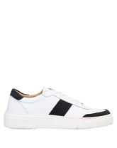 EXIBIT Low Sneakers & Tennisschuhe