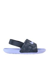 NIKE Sandalen