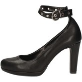 Bottega Lotti  Pumps 2478