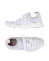 ADIDAS ORIGINALS Low Sneakers & Tennisschuhe