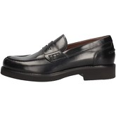 NeroGiardini  Herrenschuhe A901140U