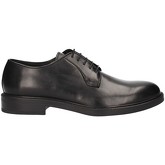 L'homme National  Herrenschuhe 1019