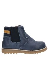 BALDUCCI Stiefeletten