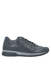 HOGAN Low Sneakers & Tennisschuhe