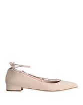 8 by YOOX Ballerinas