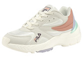 Fila Sneaker HYPERWALKER LOW