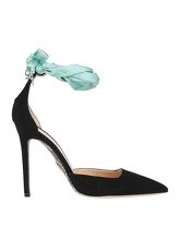 CESARE PACIOTTI Pumps