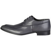 Made In Italia  Herrenschuhe - leonce