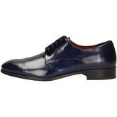 Marini  Herrenschuhe 05MB