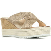 Les Petites Bombes  Espadrilles Lidy