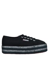 SUPERGA Espadrilles