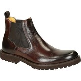 Leonardo Shoes  Herrenstiefel T042 SIVIGLIA SUDAN