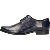 Nicolabenson  Herrenschuhe 7750A