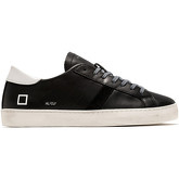 Date  Sneaker M331-HL-CA-BK