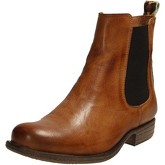 Only A Shoes  Stiefeletten Stiefeletten 1b 137853 Jessy