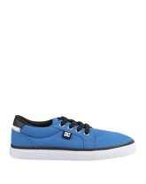 DC SHOES Low Sneakers & Tennisschuhe