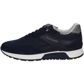 NeroGiardini  Sneaker E101950U