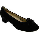 Calzaturificio Loren  Pumps LO60711ne