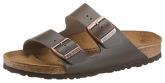 Birkenstock Pantolette ARIZONA