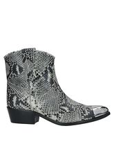 TWINSET Stiefeletten