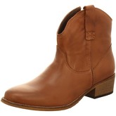 Online Shoes  Stiefel Stiefeletten F3683