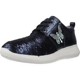 Stonefly  Sneaker FLUT 2 PAILL/G.LAMIN