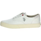 U.S Polo Assn.  Sneaker GALAD4130S8/T1