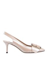 CASADEI Pumps