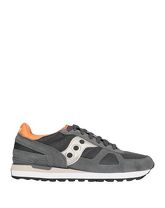 SAUCONY Low Sneakers & Tennisschuhe