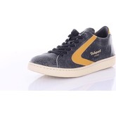 Valsport  Sneaker TOURNAMENTKRACK