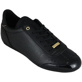 Cruyff  Sneaker recopa black