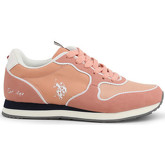 U.S Polo Assn.  Sneaker U.s. polo assn. - aiace4145s0_hn1