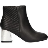 Maria Mare  Ankle Boots 62578