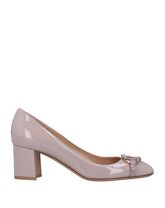 VALENTINO GARAVANI Pumps