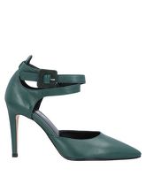 STELE Pumps